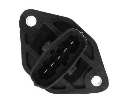 Фото расход воздуха STARLINE VV 240 РАСХОД ВОЗДУХА STARLINE VV 240