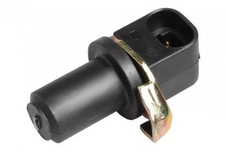 Фото датчик ABS Ланос /Нексия перед правый СтартВОЛЬТ VS-ABS 0564 Датчик ABS Ланос /Нексия перед правый СтартВОЛЬТ VS-ABS 0564