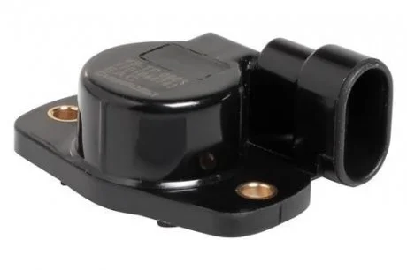 Датчик положения дроссельной заслонки Logan (04-), Duster (10-), Sandero I (09-), Largus (12-) СтартВОЛЬТ VS-TP 0901