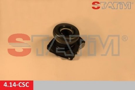 Главный цилиндрик сцепления STATIM 414CSC