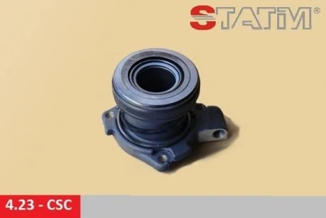 Главный цилиндрик сцепления STATIM 423CSC