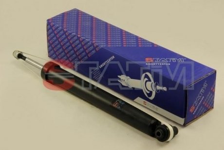 Амортизатор STATIM A084