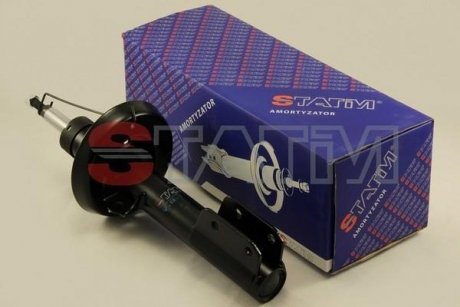 Амортизатор STATIM A116