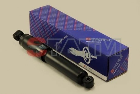 Амортизатор STATIM A119
