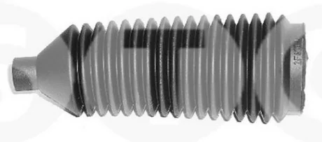 Пильовик рульове FORD Transit STC T400196