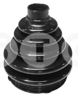 Пыльник STC T400297