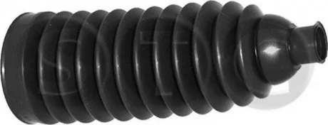 Фото пыльник рулевой рейки STC T400725 Пыльник рулевой рейки STC T400725