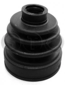 Пыльник STC T401277