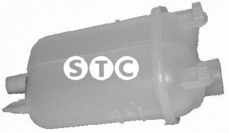Корпус STC T403764