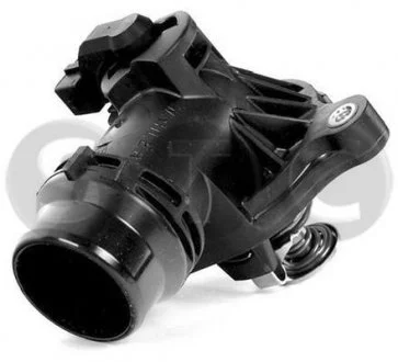 Фото термостат STC T403825 Термостат STC T403825