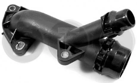 Фото фланец STC T403909 Фланец STC T403909