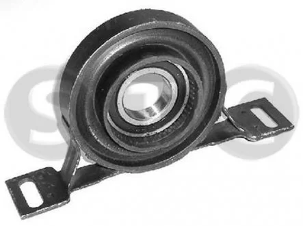 Фото підвіска STC T404251 Підвіска STC T404251