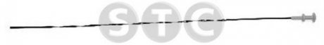 STC T404672