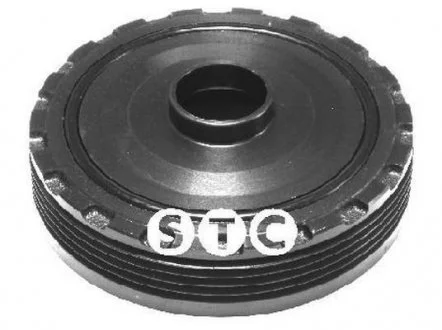Фото STC T404774 STC T404774
