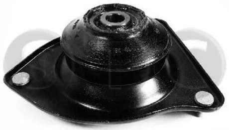 Фото опора стійки амортизатора Mini STC T405128 Опора стійки амортизатора Mini STC T405128