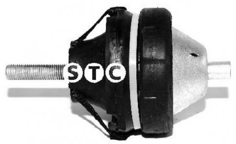 Підвіска STC T405135