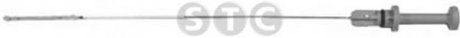 STC T405220