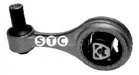 Підвіска STC T405603