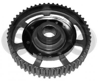 Шестерня, распредвал VW-1.6 STC T405696