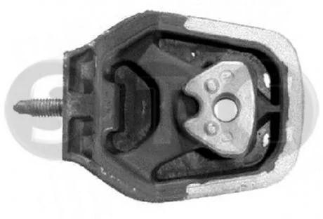 Фото кріплення двигуна праве+ліве MB Clase A/B STC T405994 Кріплення двигуна праве+ліве MB Clase A/B STC T405994