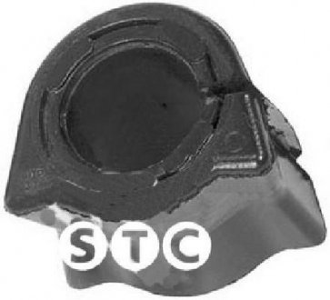 Автозапчасть STC T406019
