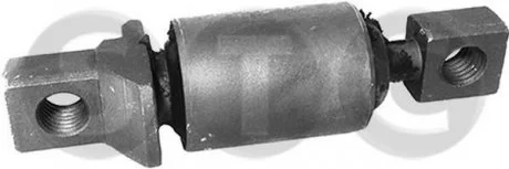 Фото нижня втулка важеля/підйомного важеля VOLVO S STC T406612 Нижня втулка важеля/підйомного важеля VOLVO S STC T406612