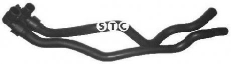 STC T409205