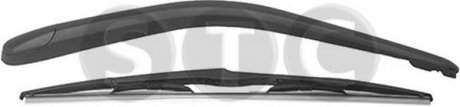 Щітка склоочисника STC T468111