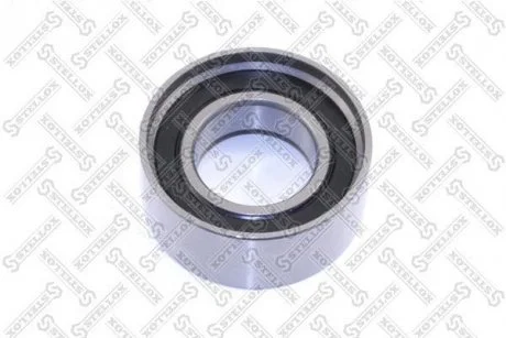 Фото ролик паска приводного Fiat Ducato 89-/Citroen Jumpy 95-/Lancia Dedra 94-/Peugeot Expert 96- STELLOX 0340016SX Ролик паска приводного Fiat Ducato 89-/Citroen Jumpy 95-/Lancia Dedra 94-/Peugeot Expert 96- STELLOX 0340016SX