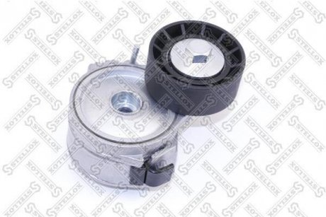 Ролик натяжной STELLOX 0340147SX