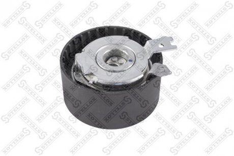 Ролик STELLOX 0340631SX