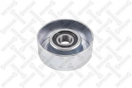 Ролик STELLOX 0340655SX