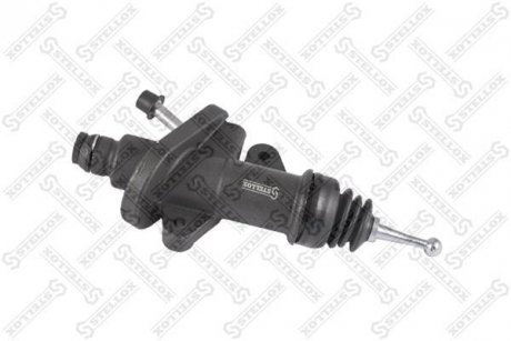 Головний циліндр зчеплення VW Sharan 95 STELLOX 0584133SX