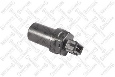 Датчик скорости в спидометр VW Bora/Sharan, Audi A2/A3, Skoda Octavia <99 STELLOX 06-11502-SX