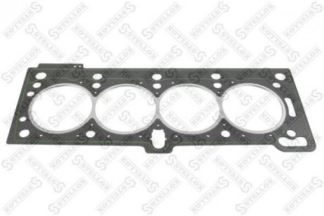 Прокладкa STELLOX 1125008SX