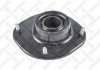 Shock absorbers strut mount STELLOX 1273008SX (фото 2)