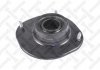 Shock absorbers strut mount STELLOX 1273009SX (фото 2)