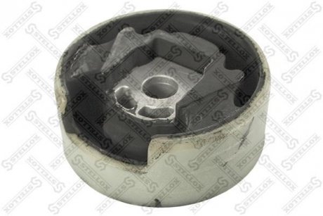 Подушка двигуна гумометалева STELLOX 2517016SX