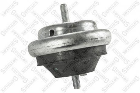 Опора двигуна Opel Omega A 2.4/2.0 88- STELLOX 25-17105-SX