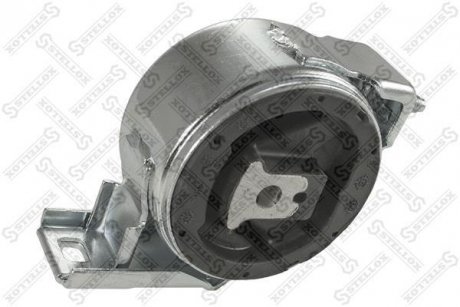 Підвіска STELLOX 2517119SX
