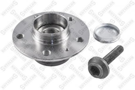 Комплект подшипника STELLOX 4329022SX