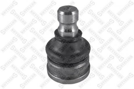 Ball joint STELLOX 5100727SX (фото 1)