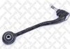 Control arm STELLOX 5401789SX (фото 1)