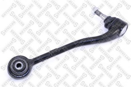 Control arm STELLOX 5401789SX (фото 1)