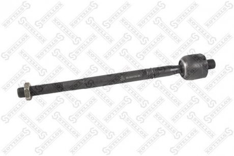 Шарнір STELLOX 5500415ASX