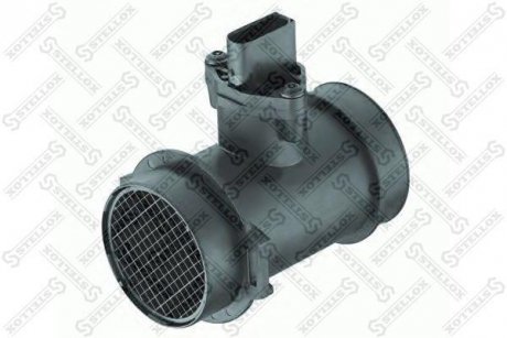 Расходомер воздуха STELLOX 6106023SX