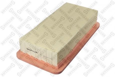 Фильтр STELLOX 7101128SX