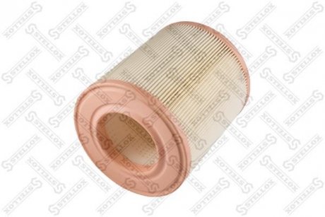 Air filter STELLOX 7101146SX (фото 1)