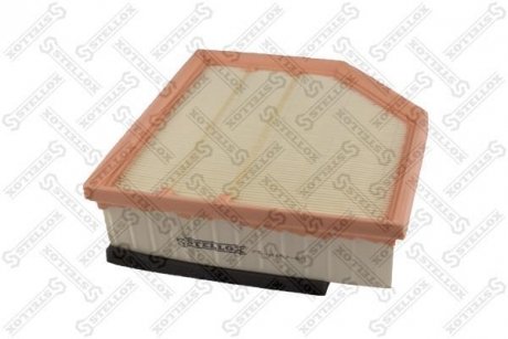 Фильтр STELLOX 7101167SX