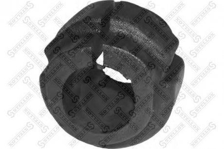 Подвеска STELLOX 7111179SX